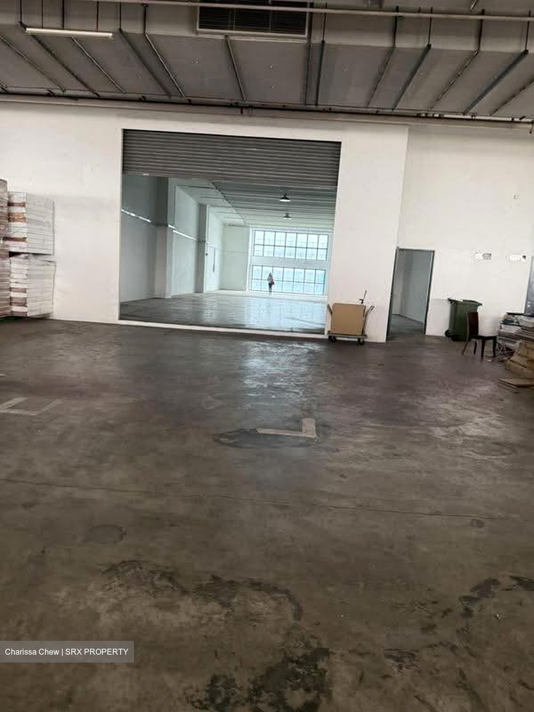 Space@tampines (D18), Factory #631911601